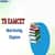 TS EAMCET 2026 Chapter-wise Weightage - Subject-wise Topics & Analysis